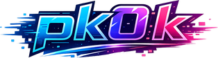pk0k